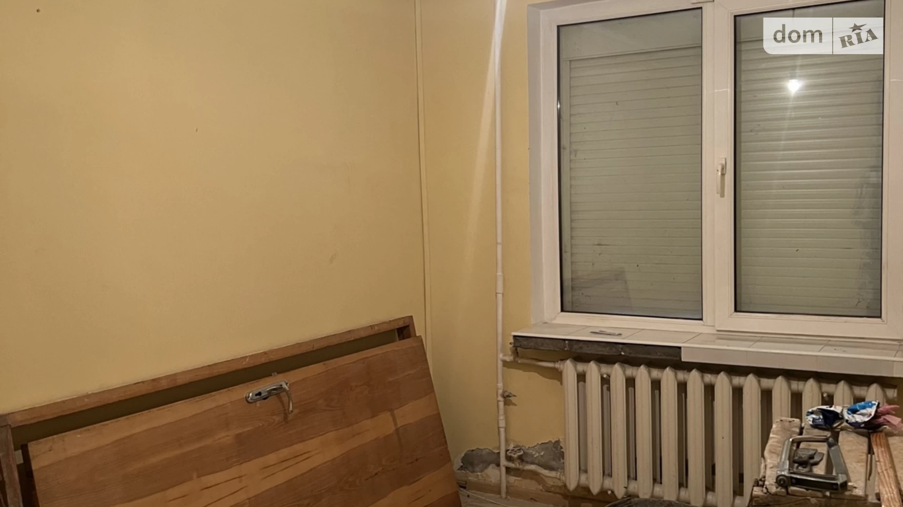 Сдается в аренду помещения свободного назначения 103.3 кв. м в 9-этажном здании, цена: 31000 грн - фото 3