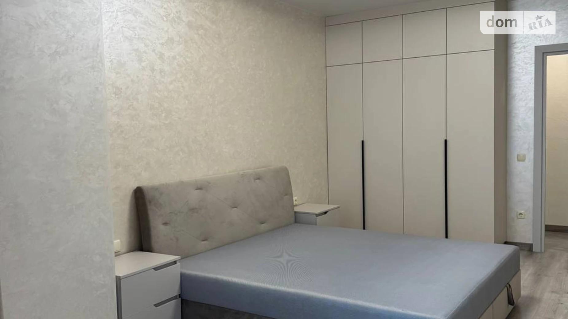 Сдается в аренду 2-комнатная квартира 75 кв. м в Львове, ул. Кульпарковская - фото 4