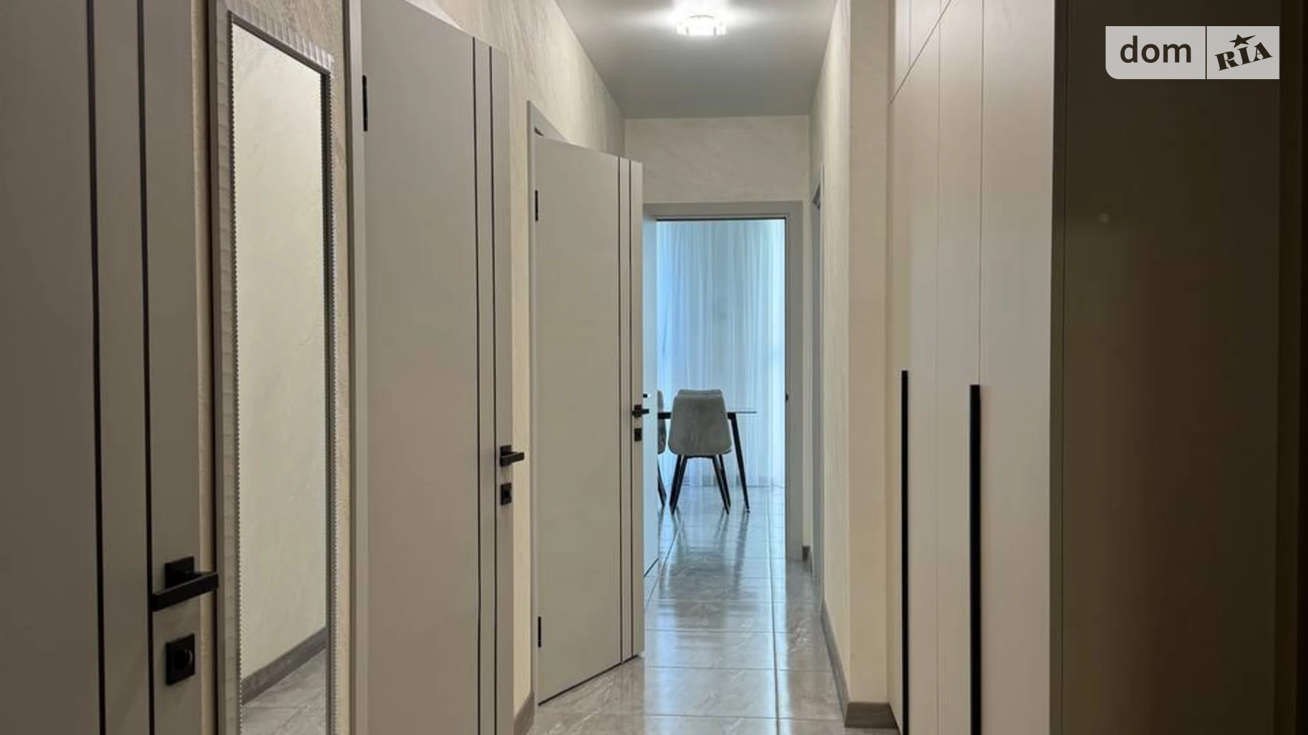 Сдается в аренду 2-комнатная квартира 75 кв. м в Львове, ул. Кульпарковская - фото 3