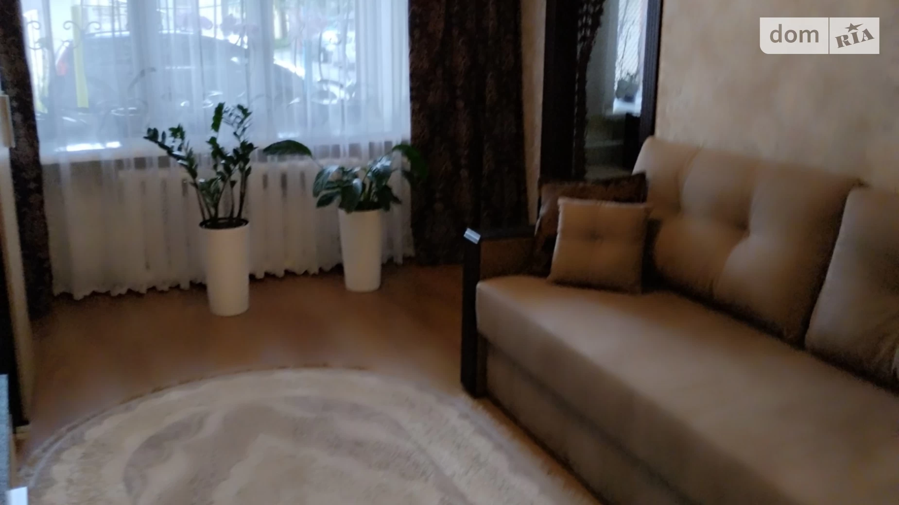 Продается 2-комнатная квартира 41 кв. м в Хмельницком, ул. Сковороды Григория, 11 - фото 2