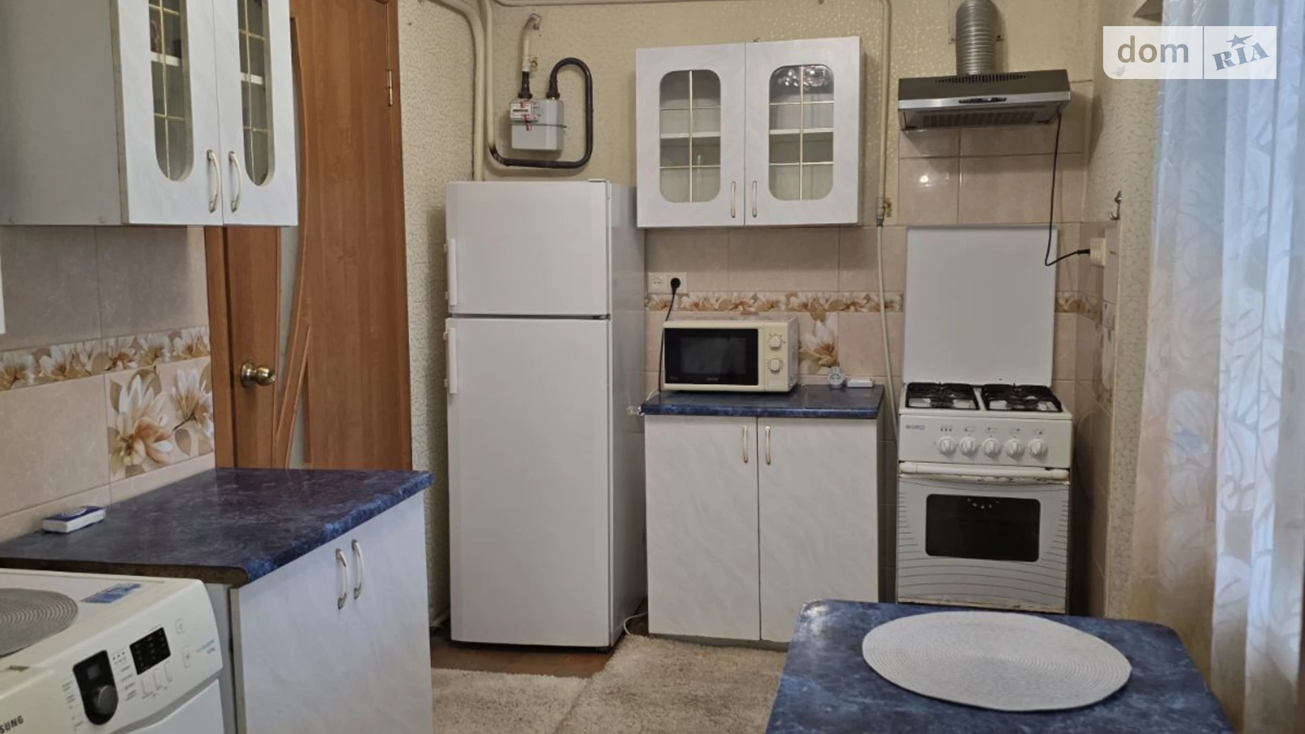 Сдается в аренду часть дома 70 кв. м с баней/сауной, цена: 14500 грн - фото 3