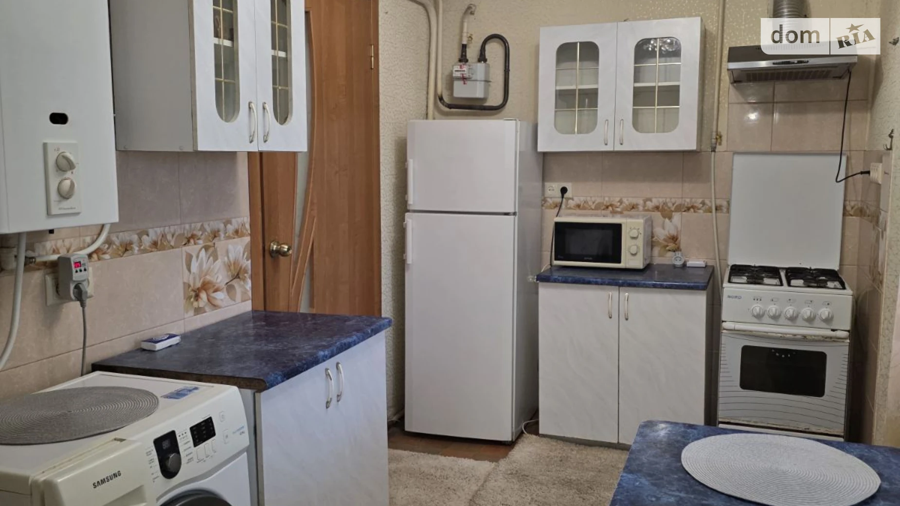 Сдается в аренду часть дома 70 кв. м с баней/сауной, цена: 14500 грн - фото 2