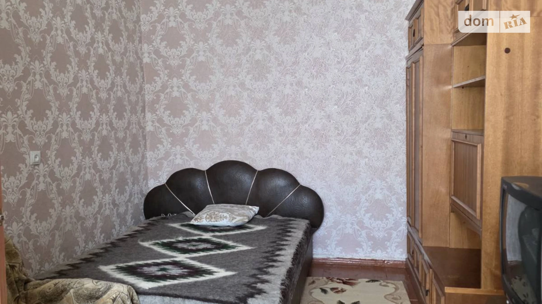 Сдается в аренду часть дома 70 кв. м с баней/сауной, цена: 14500 грн - фото 5