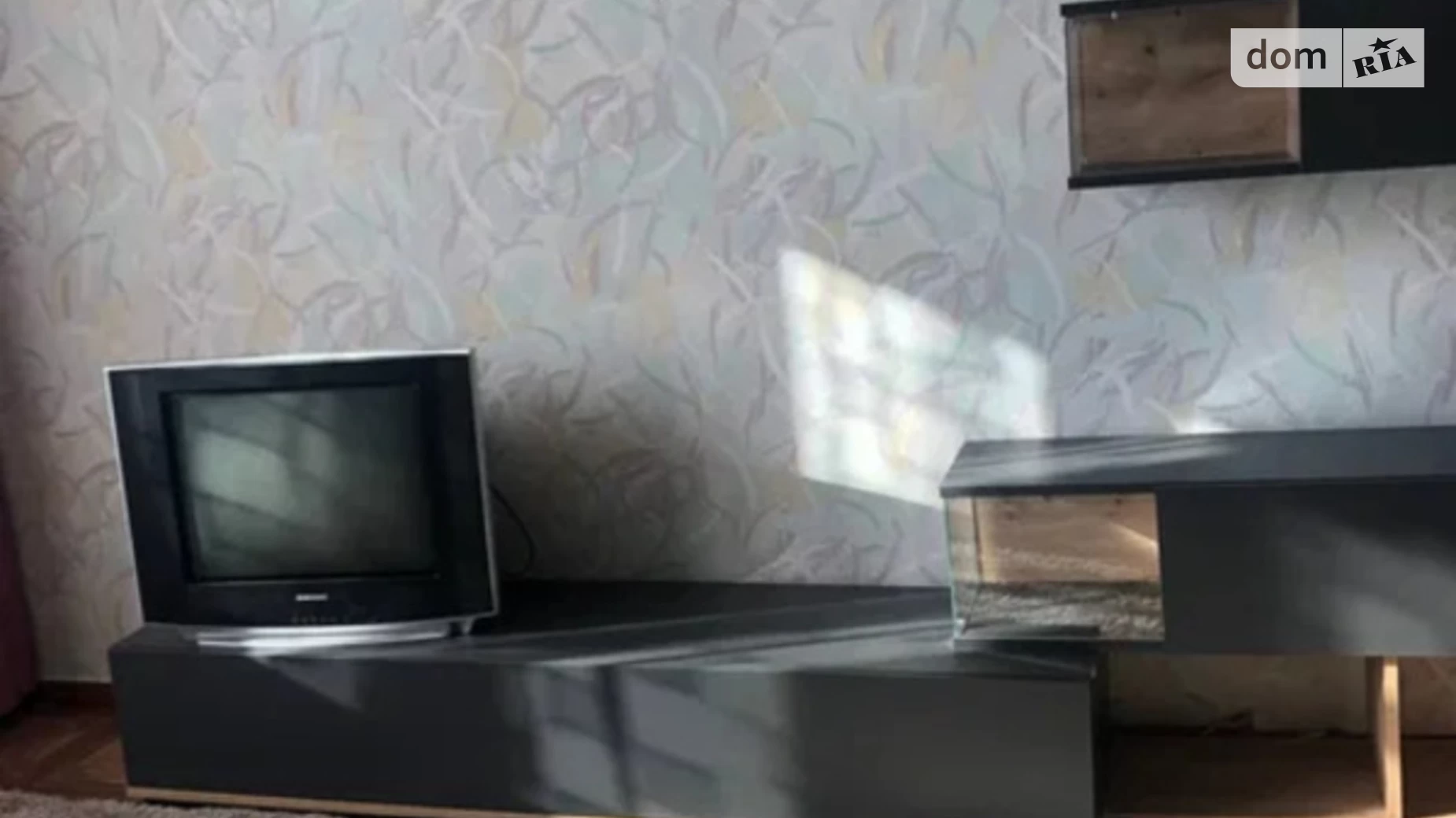 Здається в оренду 1-кімнатна квартира 40 кв. м у Дніпрі, вул. Набережна Перемоги, 118 - фото 3