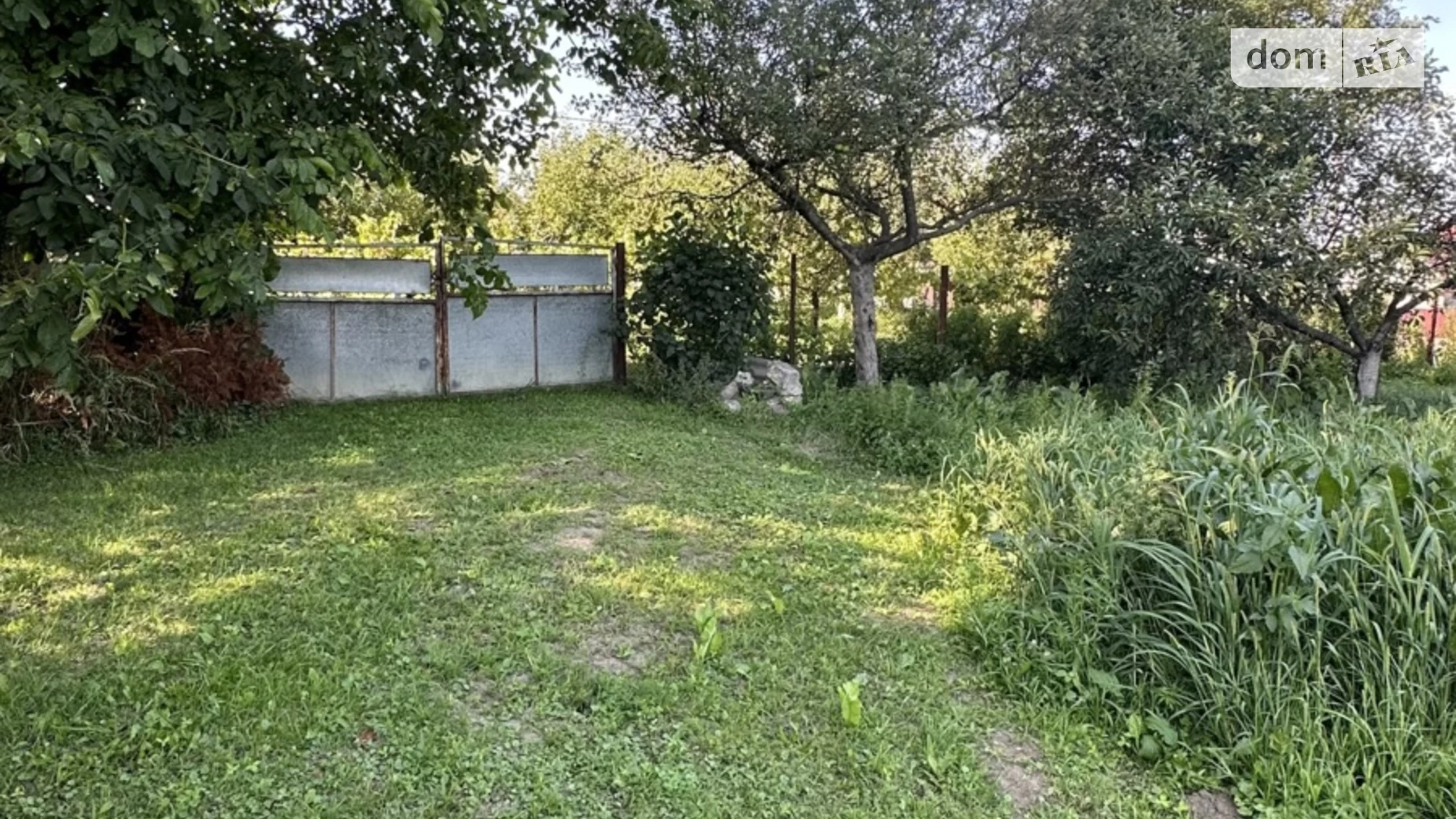 Продается дом на 2 этажа 161.3 кв. м с беседкой, цена: 145000 $ - фото 4