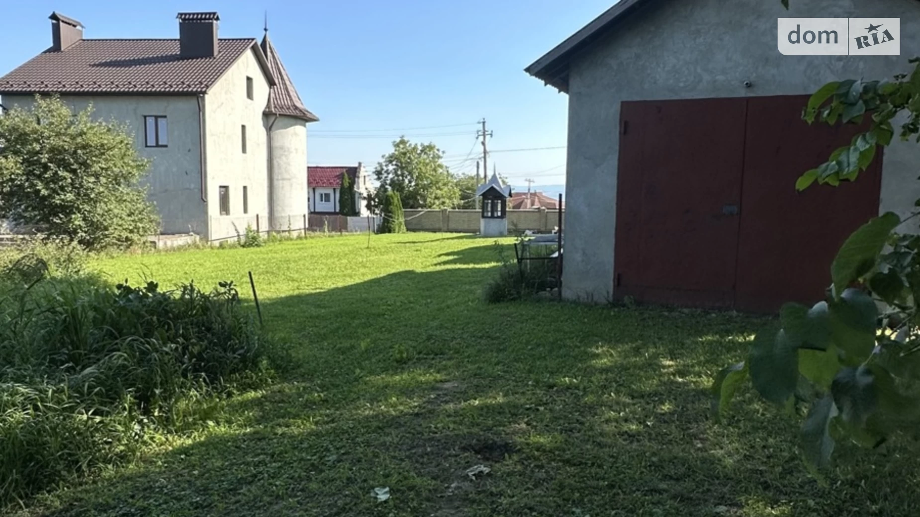 Продается дом на 2 этажа 161.3 кв. м с беседкой, цена: 145000 $ - фото 5