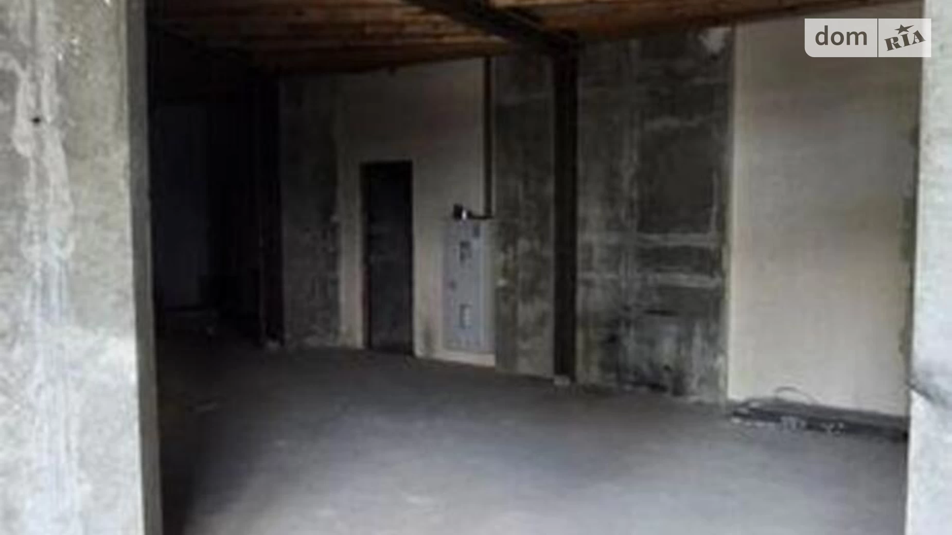 Сдается в аренду офис 99.12 кв. м в бизнес-центре, цена: 35000 грн - фото 5