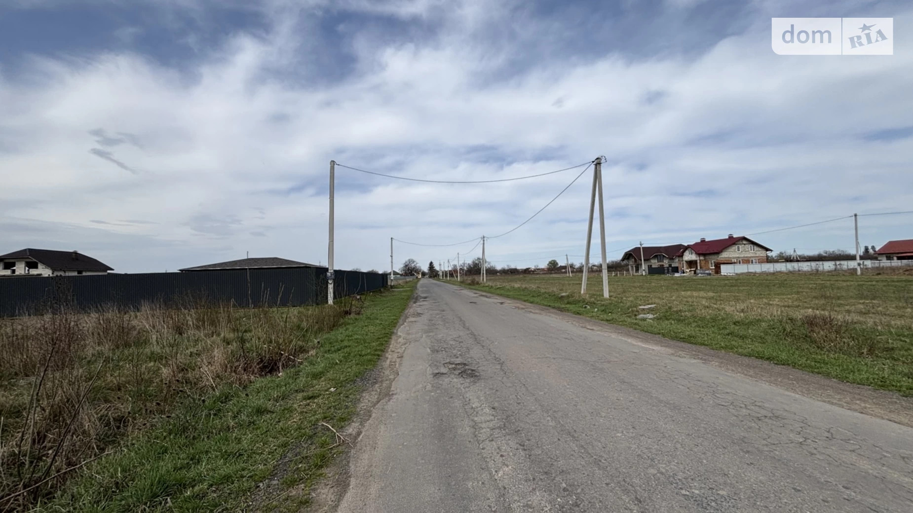 Продается земельный участок 7 соток в Закарпатской области, цена: 15000 $ - фото 2