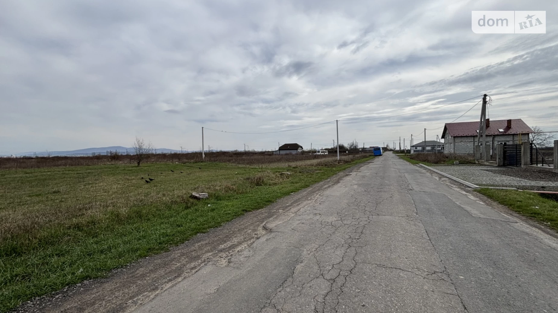 Продается земельный участок 7 соток в Закарпатской области, цена: 15000 $ - фото 3