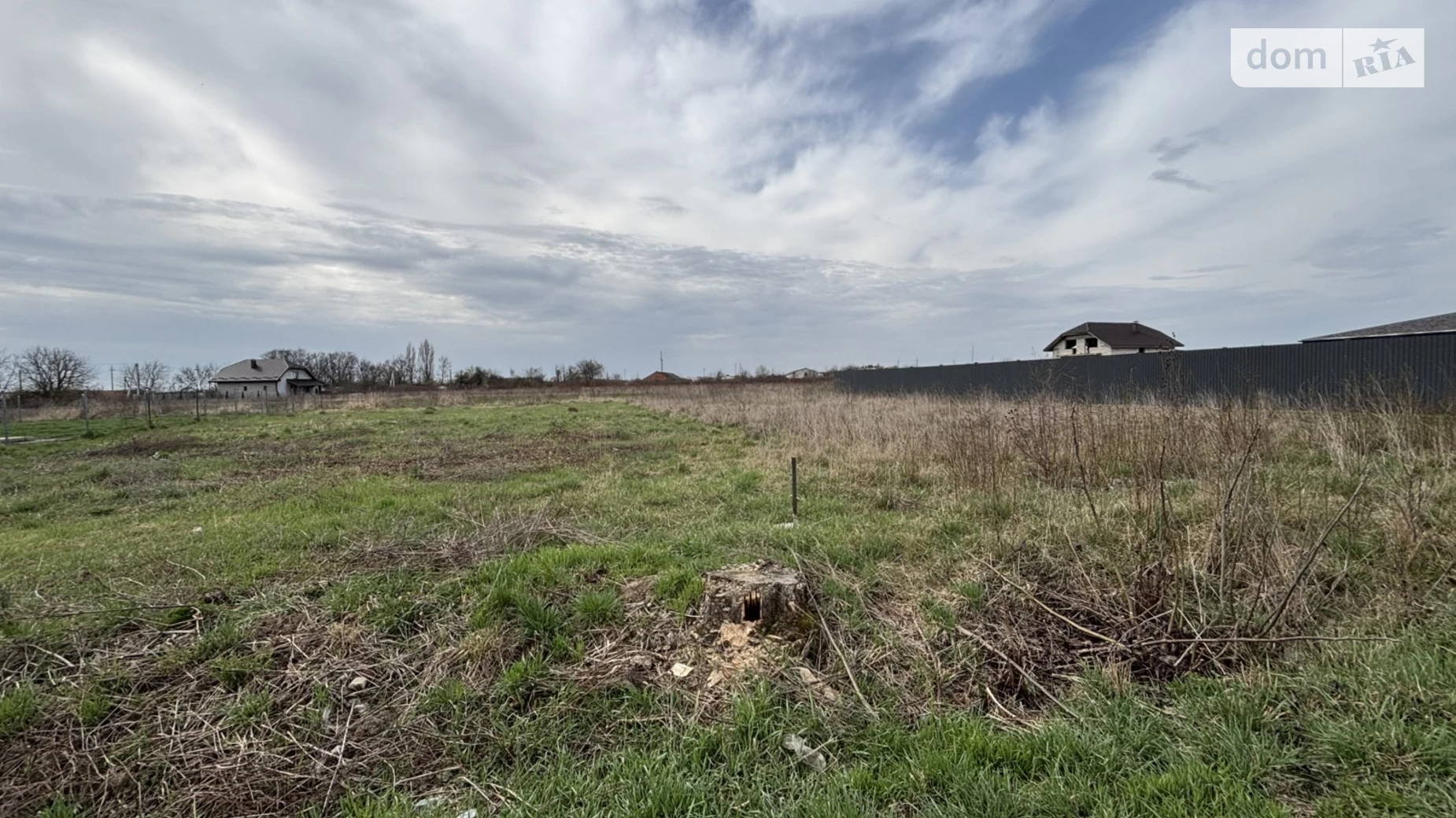 Продается земельный участок 7 соток в Закарпатской области, цена: 15000 $ - фото 4