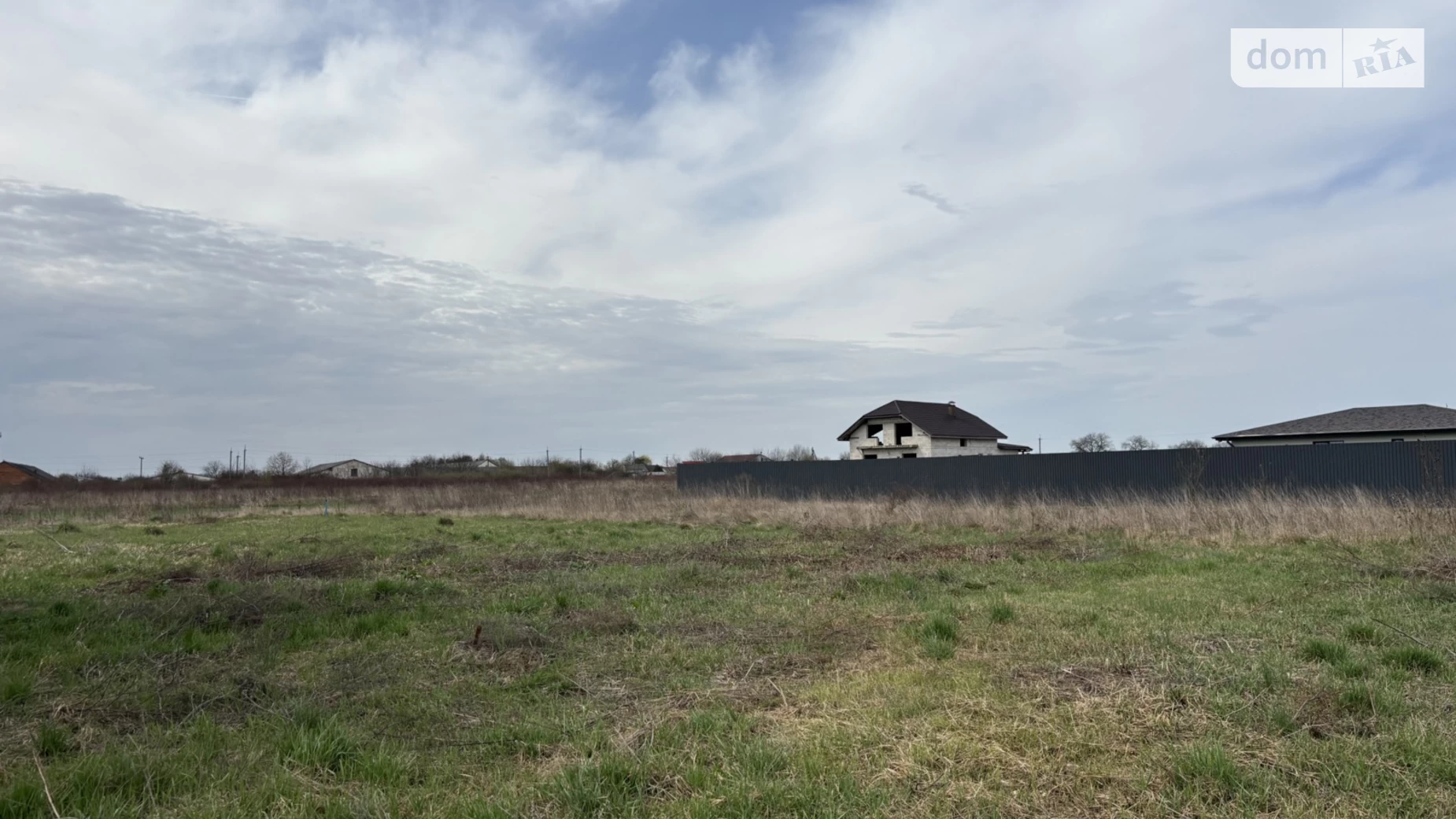 Продается земельный участок 7 соток в Закарпатской области, цена: 15000 $ - фото 5