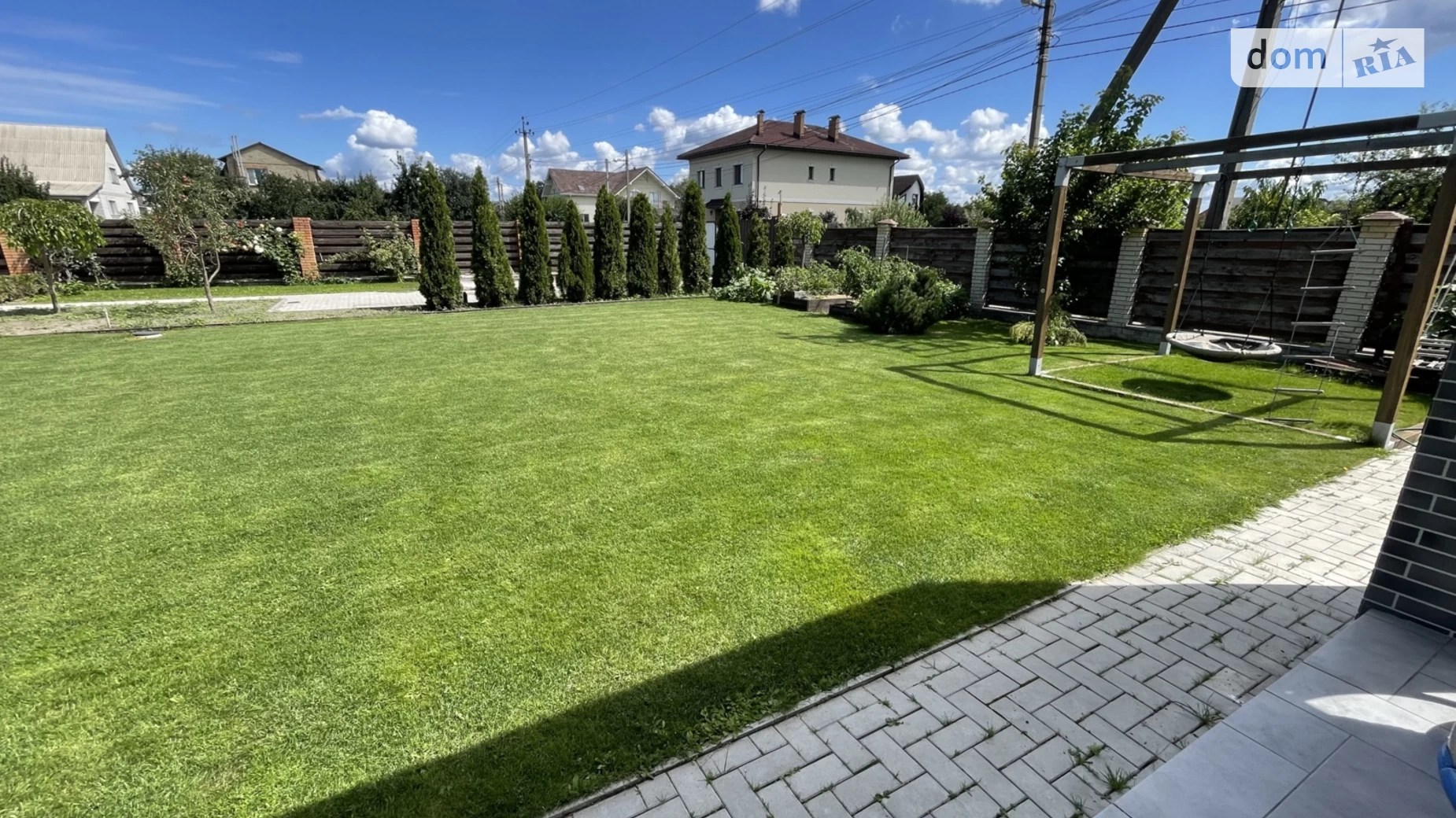 Продается дом на 2 этажа 189 кв. м с баней/сауной, цена: 205000 $ - фото 5