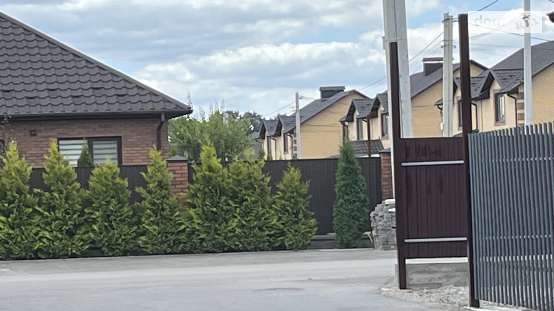 пер. Весняный Агрономичное, цена: 69500 $ - фото 2