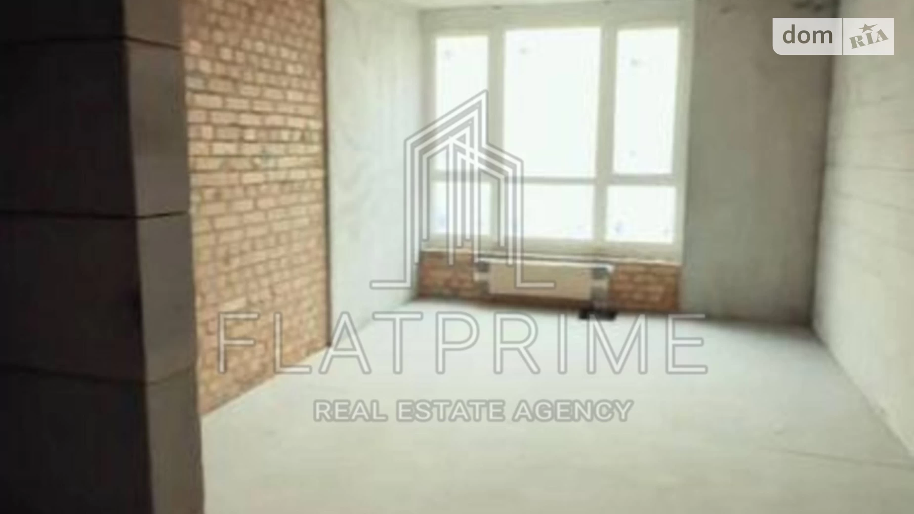 Продается 2-комнатная квартира 64 кв. м в Киеве, ул. Дегтяревская, 25Е - фото 3