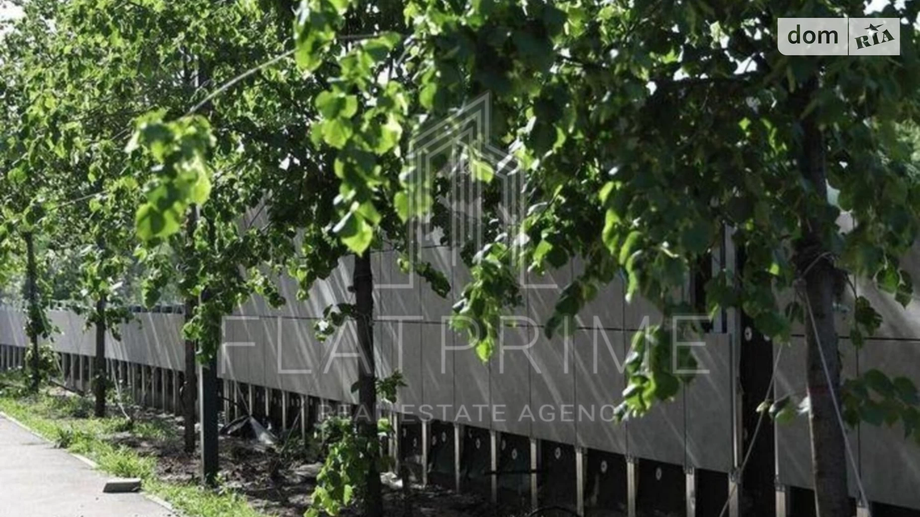 Продается 2-комнатная квартира 64 кв. м в Киеве, ул. Дегтяревская, 25Е - фото 2