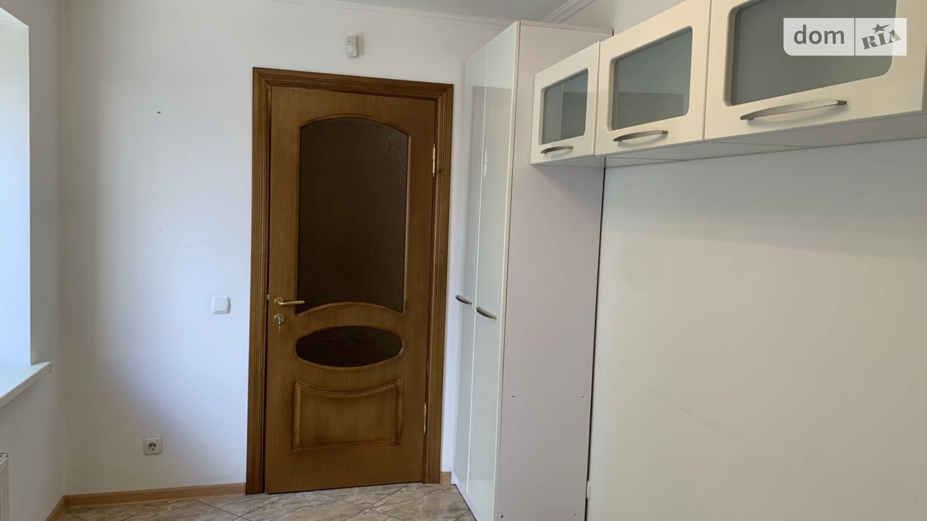 Здається в оренду приміщення вільного призначення 78 кв. м в 4-поверховій будівлі, цена: 1000 $ - фото 4