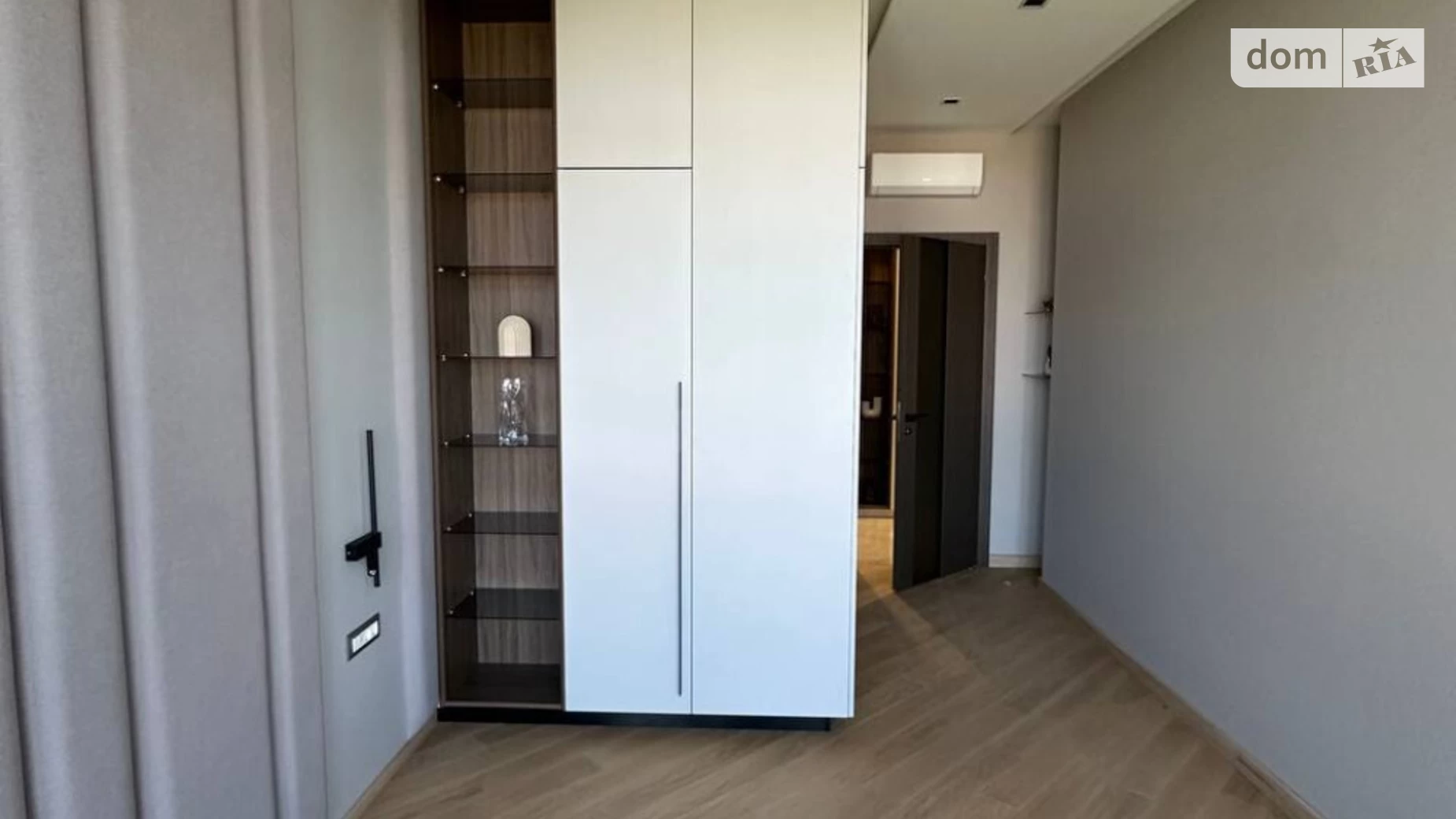 Продается 2-комнатная квартира 106 кв. м в Лиманке, пер. Южносанаторный, 2 - фото 5