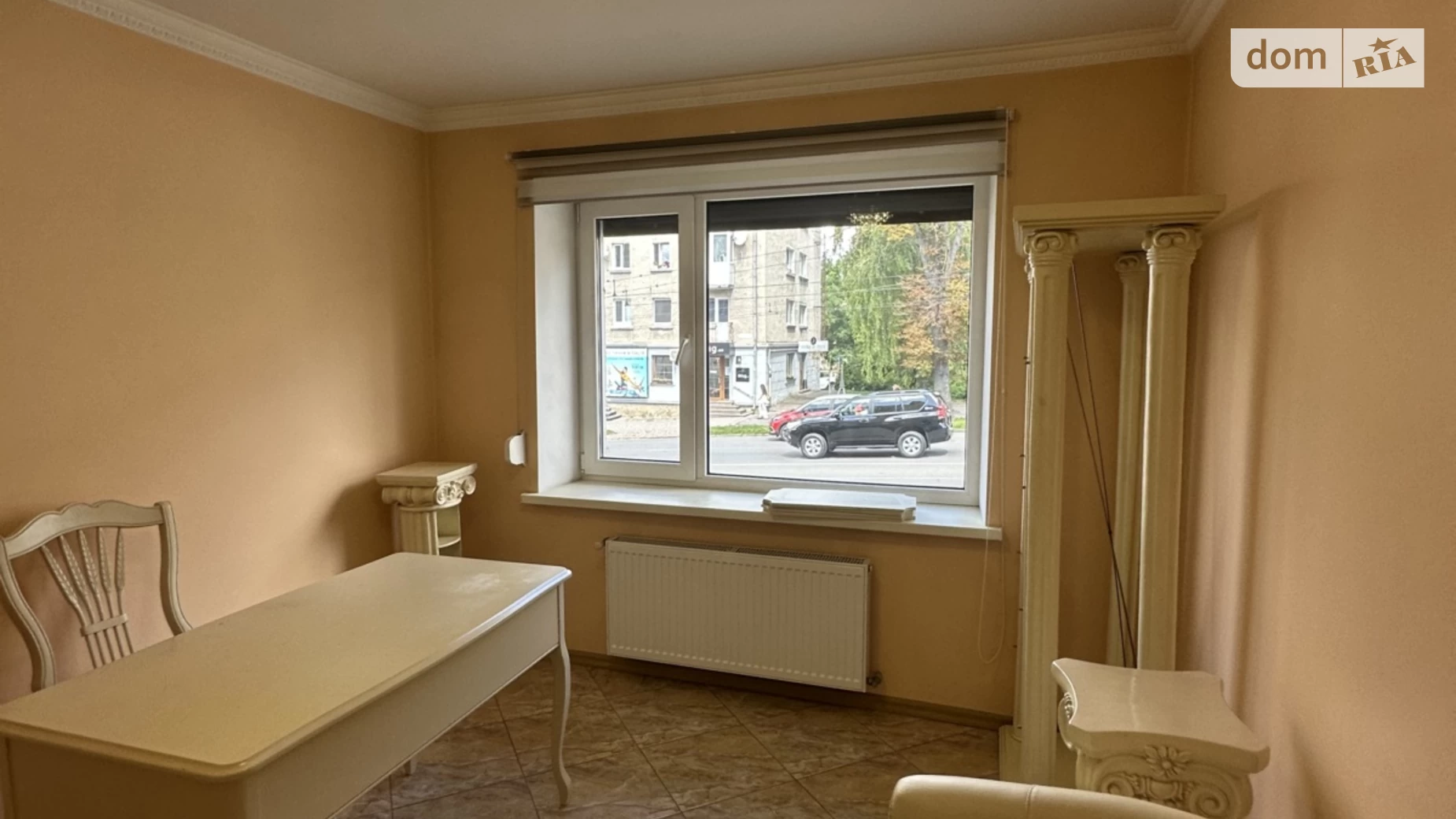 вул. Руська, 2 Центр Тернопіль, цена: 1000 $ - фото 5
