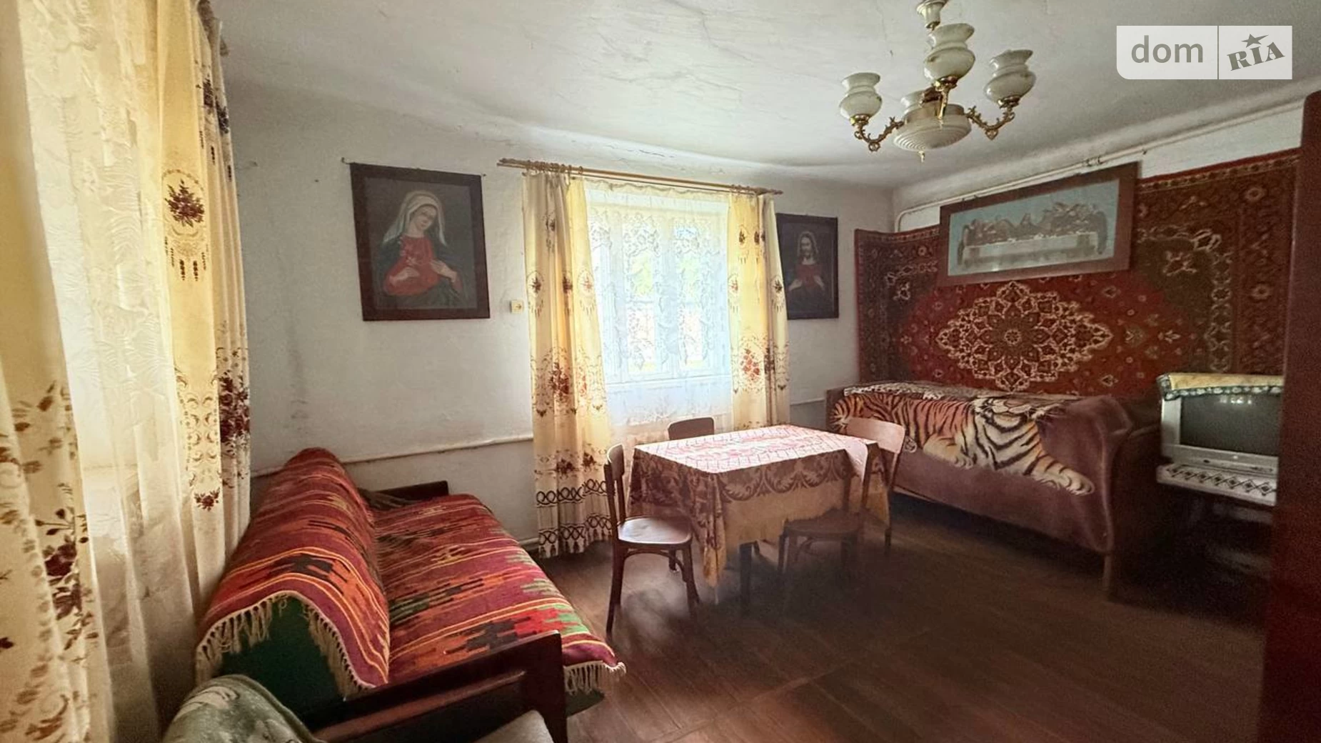 Продается одноэтажный дом 110.9 кв. м с террасой, цена: 53000 $ - фото 5
