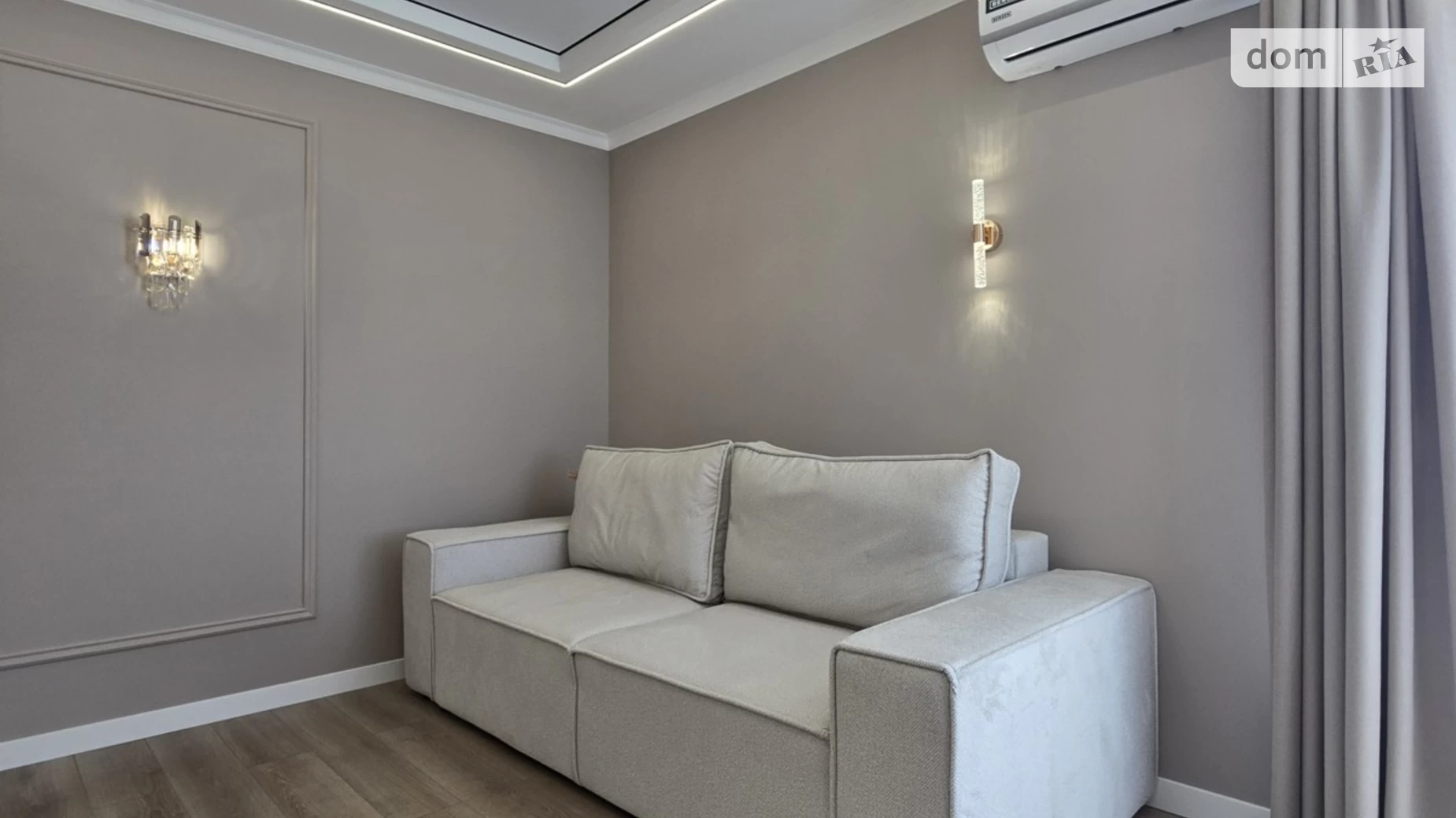 Продається 2-кімнатна квартира 62 кв. м у Івано-Франківську, вул. Миру - фото 3