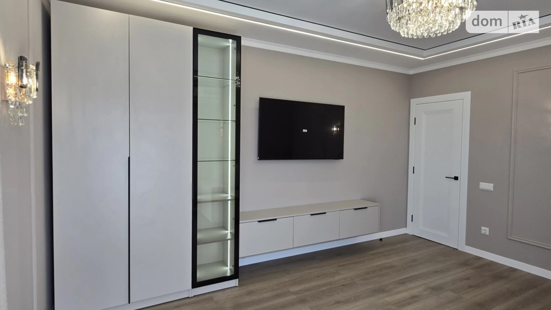 Продається 2-кімнатна квартира 62 кв. м у Івано-Франківську, вул. Миру - фото 4