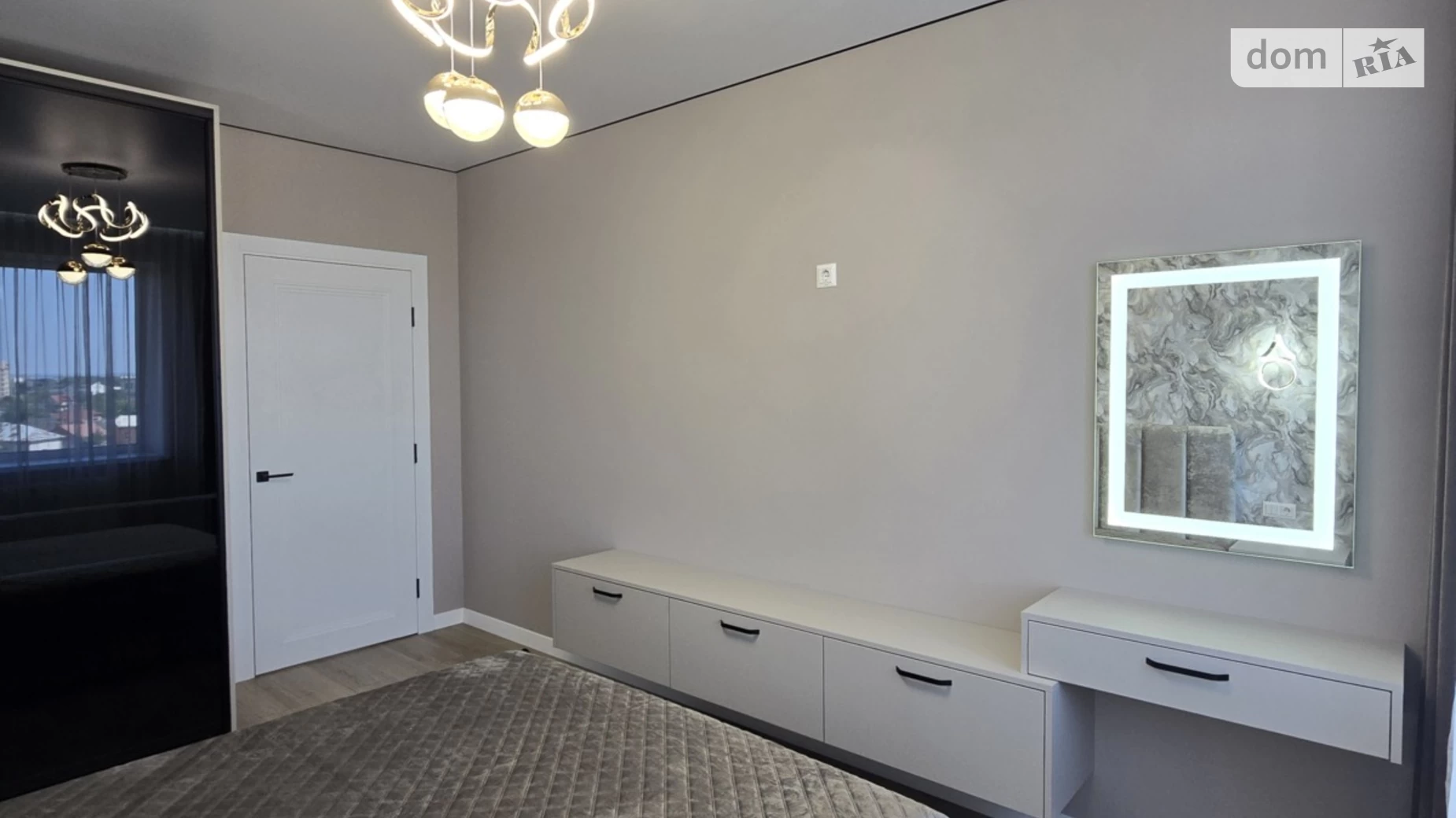Продається 2-кімнатна квартира 62 кв. м у Івано-Франківську, вул. Миру - фото 5