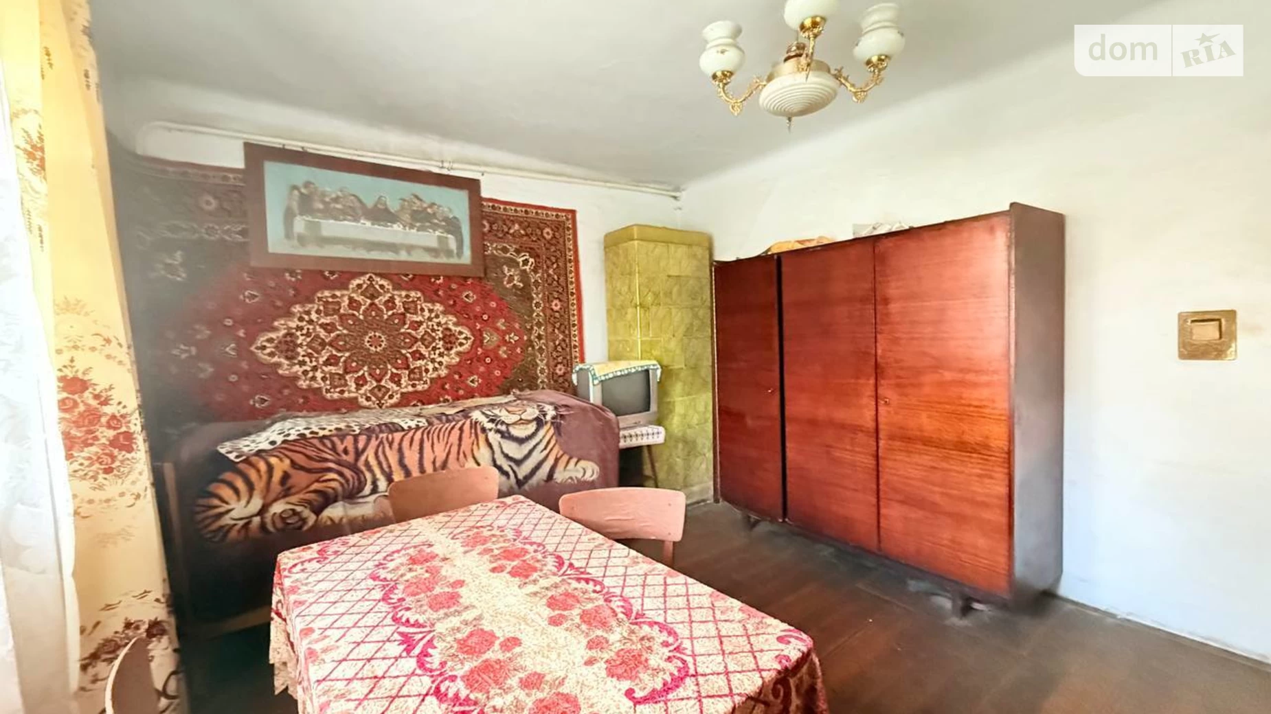 Продается одноэтажный дом 110.9 кв. м с террасой, цена: 53000 $ - фото 4