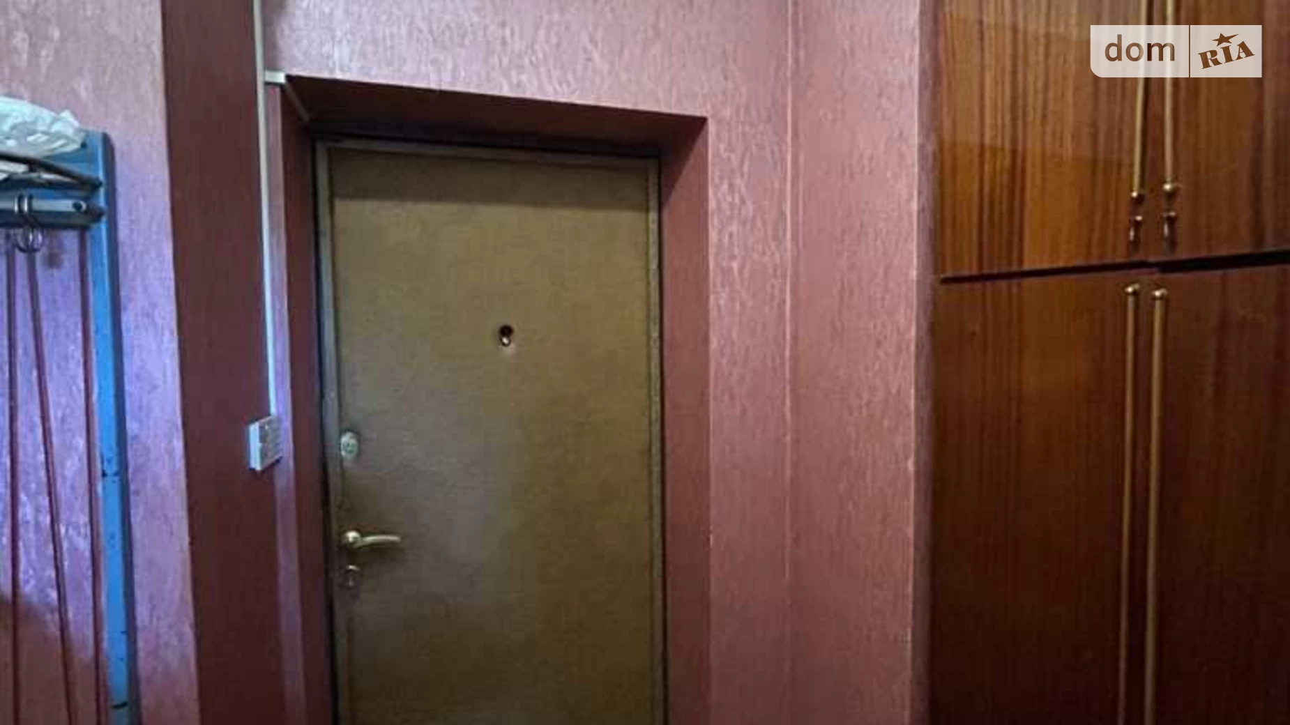 Продается 1-комнатная квартира 39 кв. м в Полтаве, ул. Европейская - фото 5