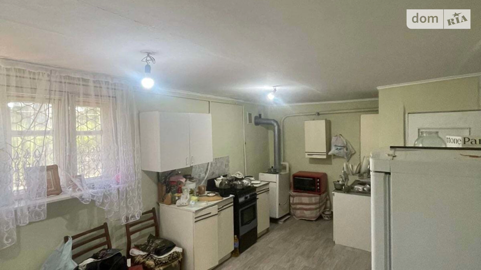 мас. Механизатор Великодолинское, цена: 45000 $ - фото 3