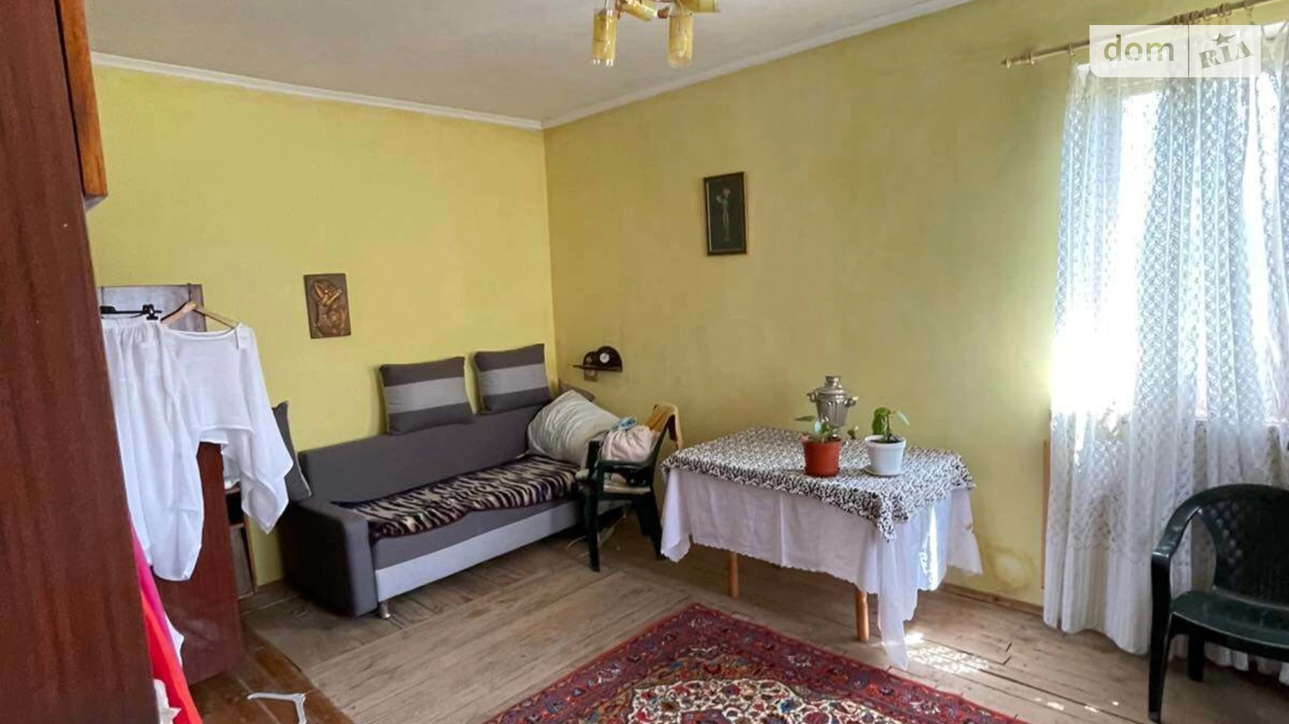 мас. Механизатор Великодолинское, цена: 45000 $ - фото 2