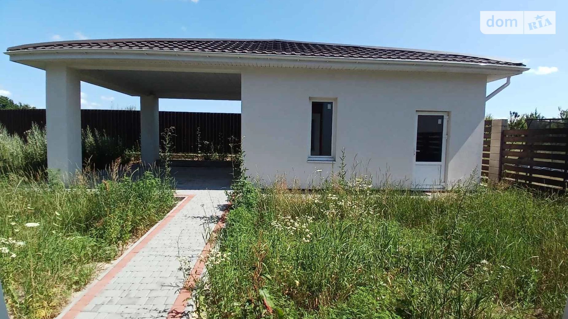 Продается дом на 2 этажа 150 кв. м с мансардой, цена: 134700 $ - фото 5