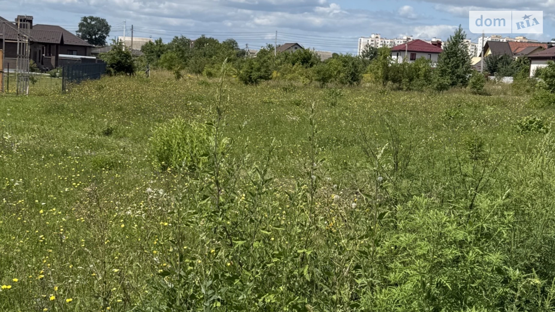 Продается земельный участок 20 соток в Винницкой области, цена: 79999 $ - фото 4