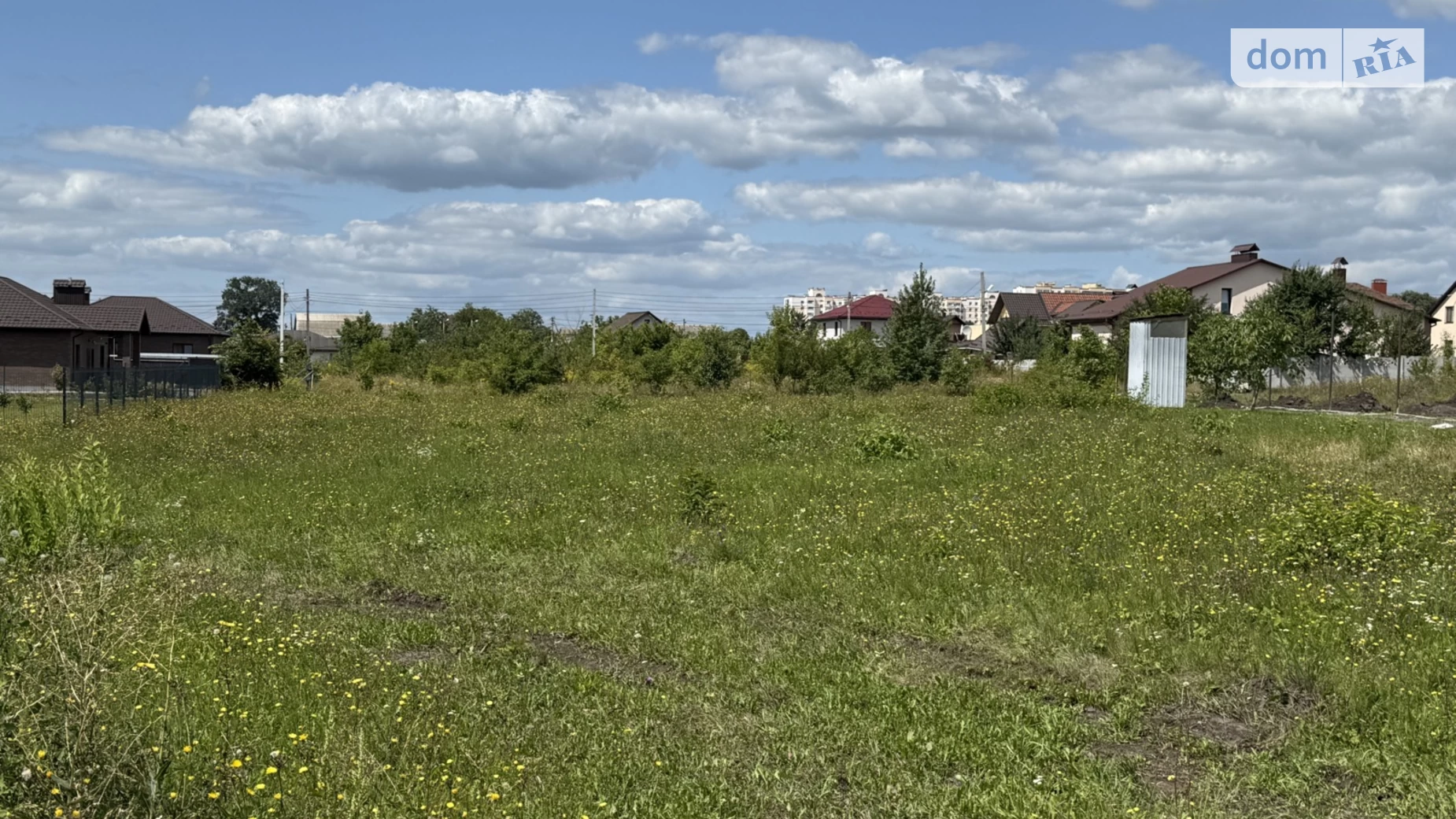 Продается земельный участок 20 соток в Винницкой области, цена: 79999 $ - фото 5