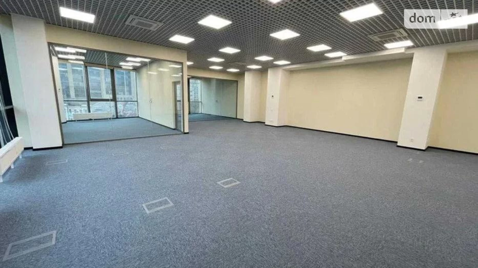 Сдается в аренду офис 500 кв. м в бизнес-центре, цена: 12000 $ - фото 2