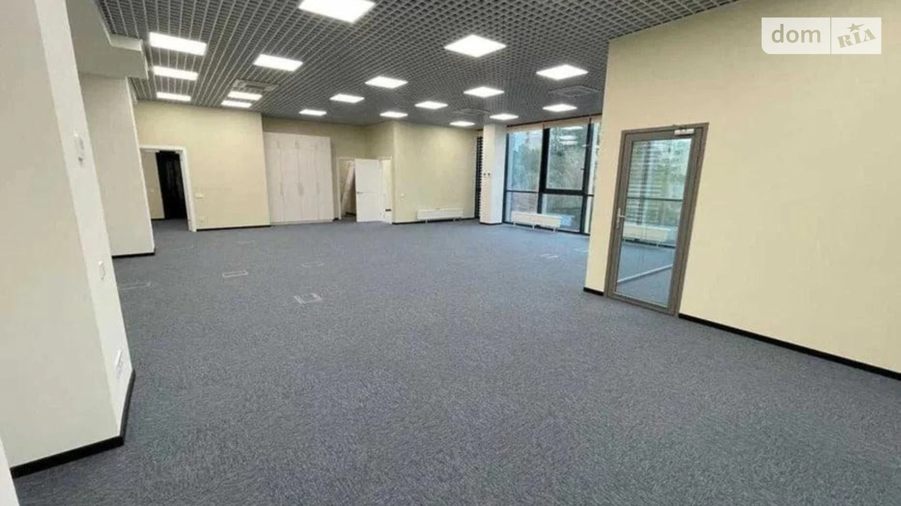 Сдается в аренду офис 500 кв. м в бизнес-центре, цена: 12000 $ - фото 4