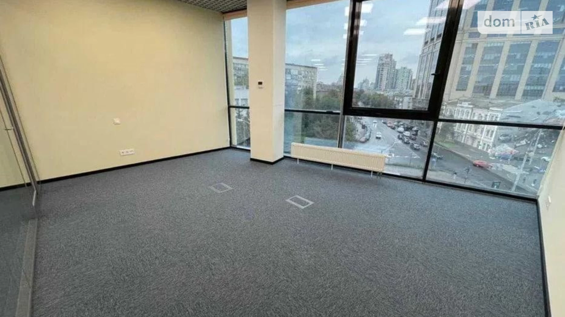 Сдается в аренду офис 500 кв. м в бизнес-центре, цена: 12000 $ - фото 5