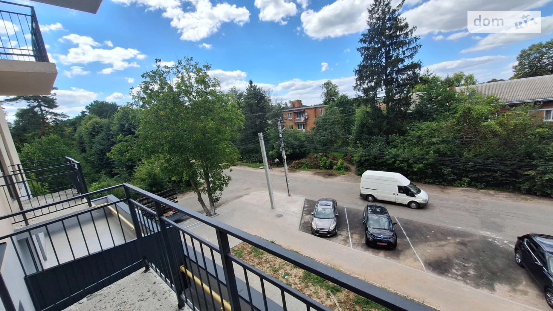 Продается 1-комнатная квартира 34 кв. м в Агрономичном, ул. Центральная(Мичурина), 10 - фото 5