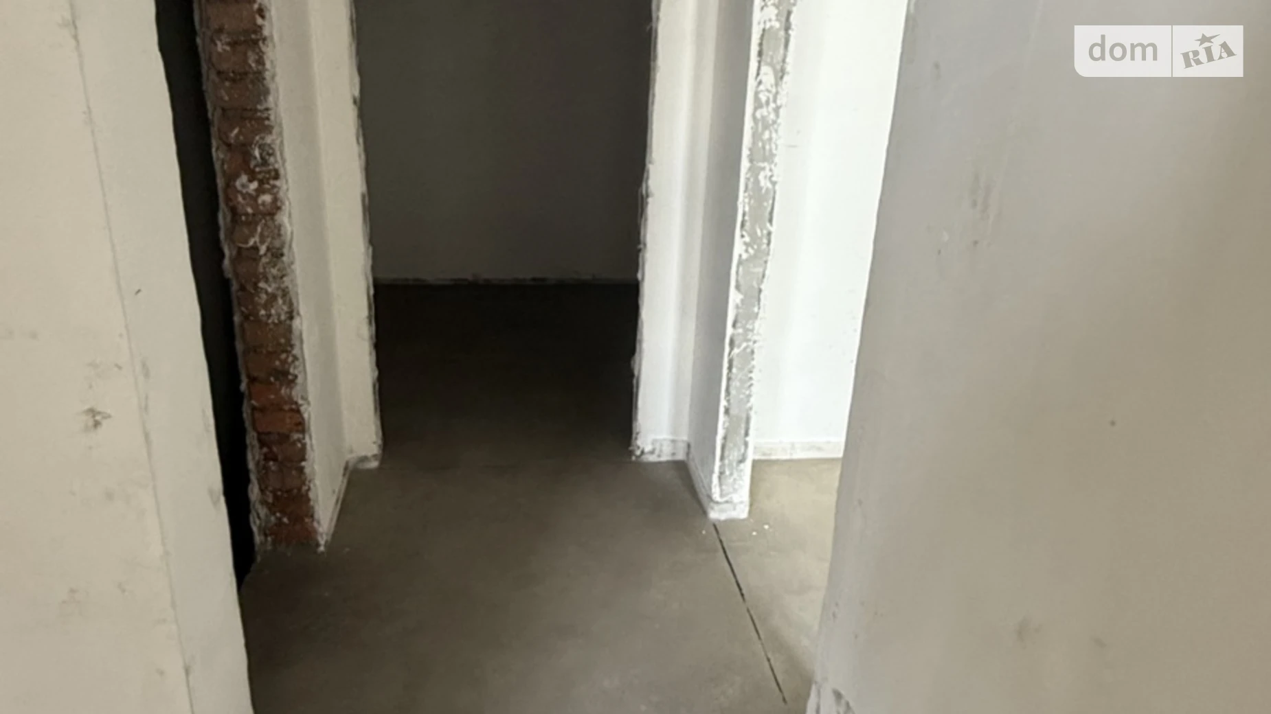 Продається 2-кімнатна квартира 85.6 кв. м у Ірпені, вул. Ольги Кобилянської(Достоєвського), 1В/26 - фото 3