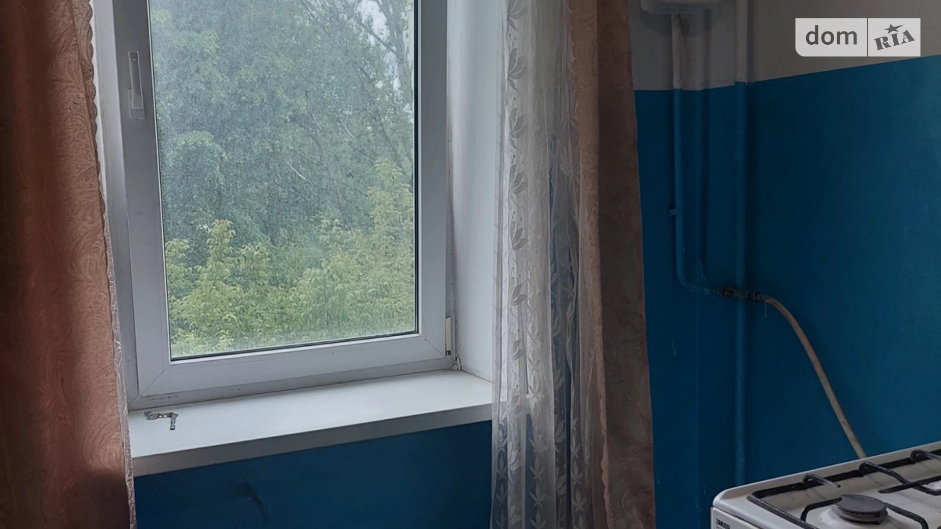 Продается 2-комнатная квартира 48.5 кв. м в Стебнике, ул. Владимира Винниченко - фото 4