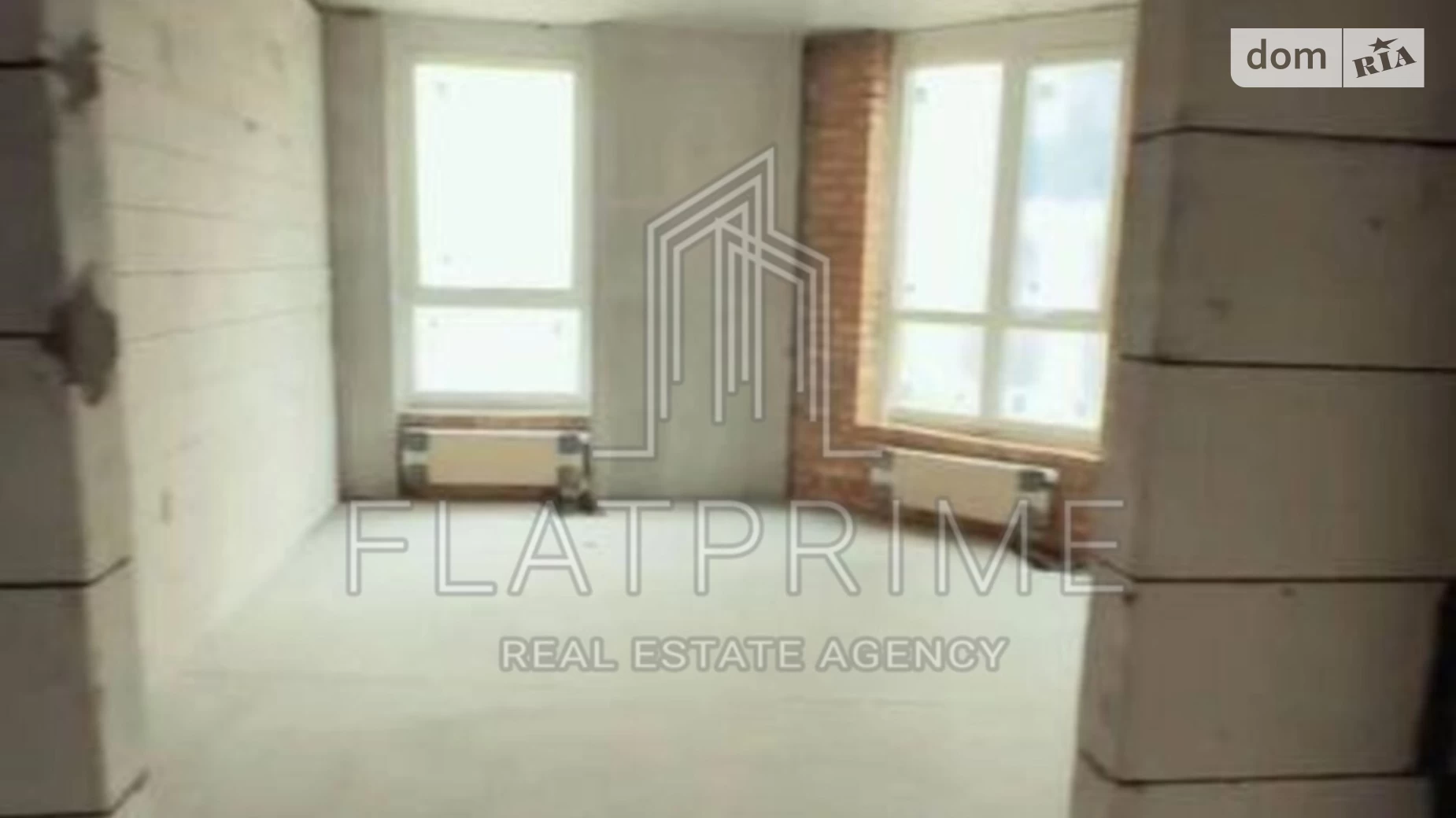 Продается 2-комнатная квартира 69.8 кв. м в Киеве, ул. Дегтяревская, 25Е - фото 3