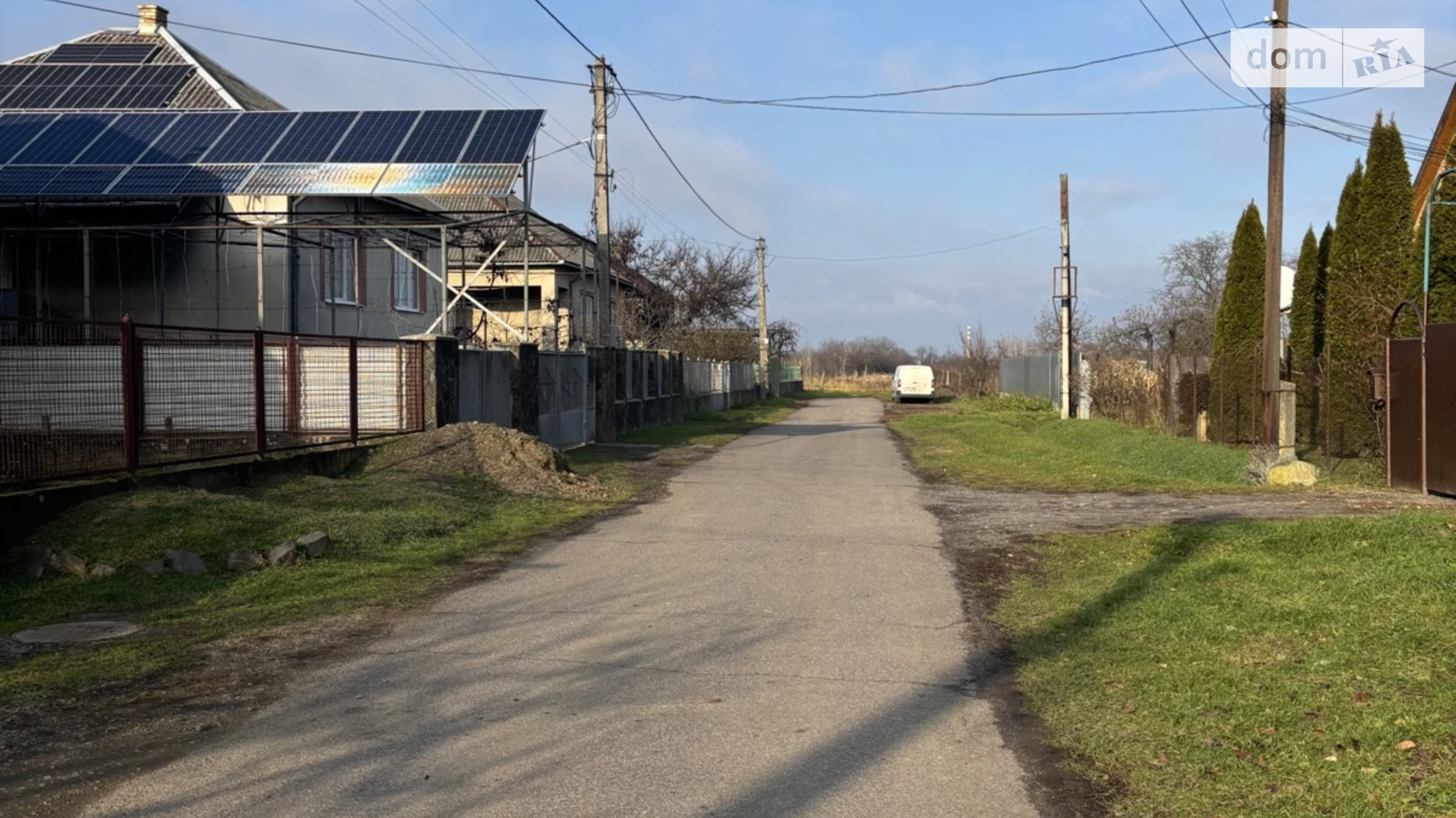 Продается дом на 2 этажа 166 кв. м с балконом, цена: 85000 $ - фото 2