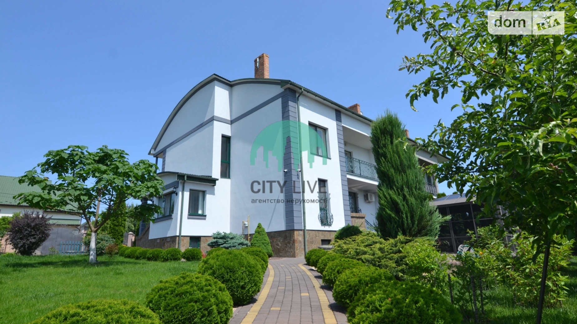 ул. Яремчука Угринов, цена: 280000 $ - фото 5