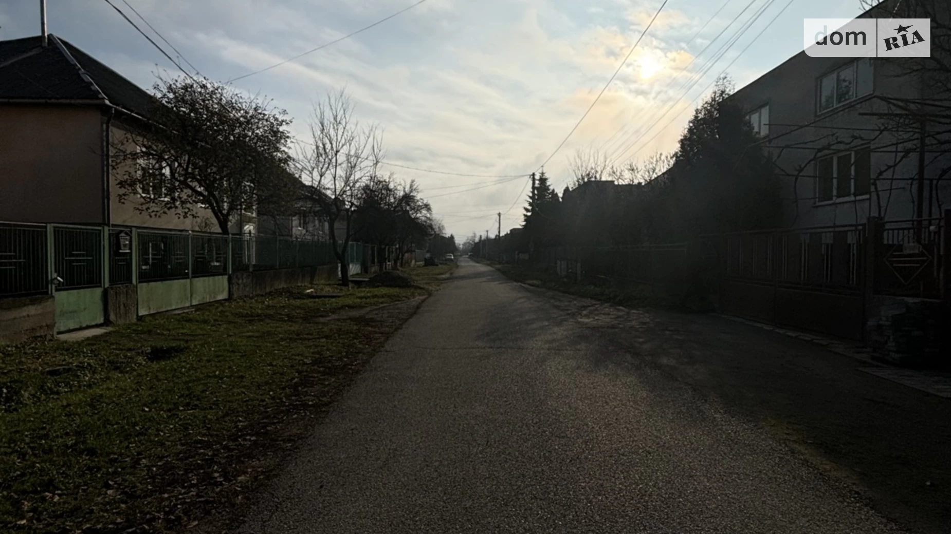Продается дом на 2 этажа 166 кв. м с балконом, цена: 85000 $ - фото 5
