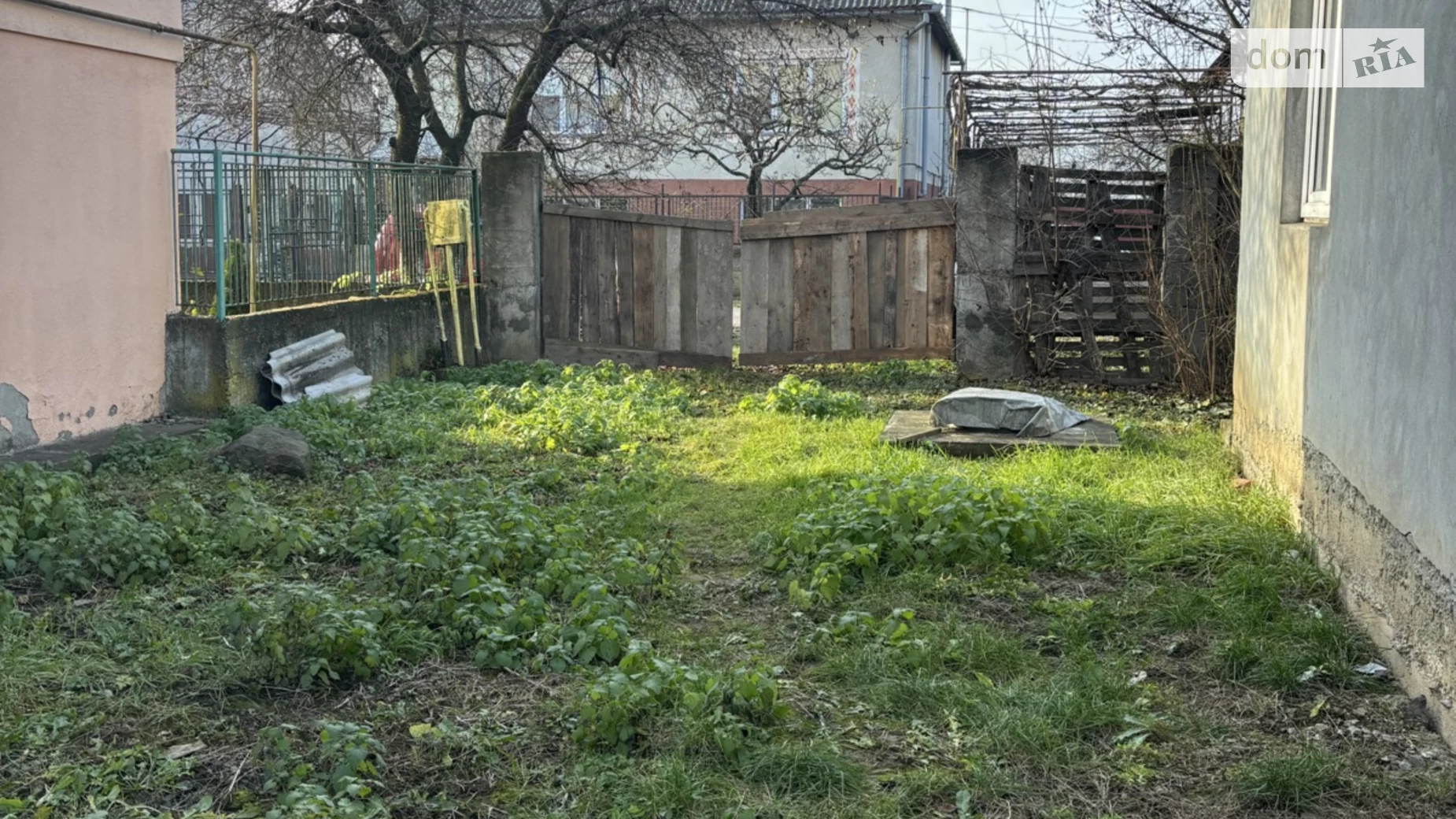 Продается дом на 2 этажа 166 кв. м с балконом, цена: 85000 $ - фото 3
