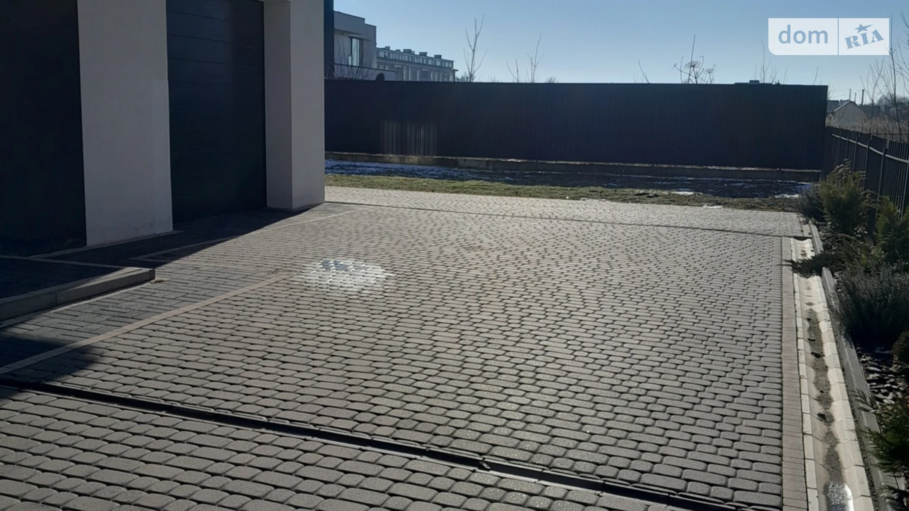 ул. Рождественская, 4 Басов Угол Ровно, цена: 140000 $ - фото 3