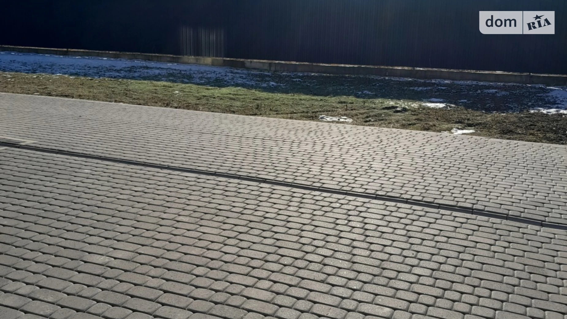 ул. Рождественская, 4 Басов Угол Ровно, цена: 140000 $ - фото 4