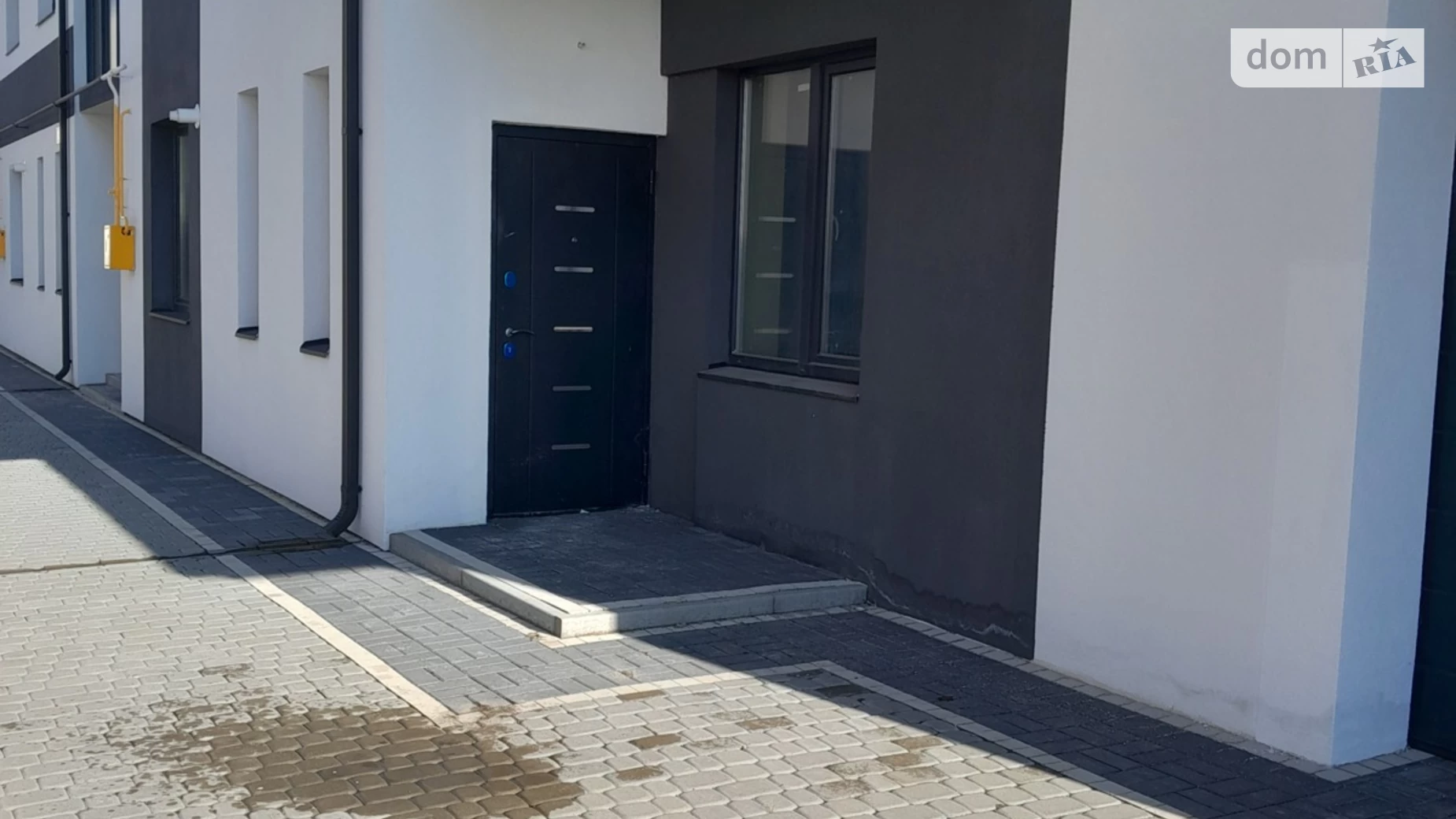 ул. Рождественская, 4 Басов Угол Ровно, цена: 140000 $ - фото 5