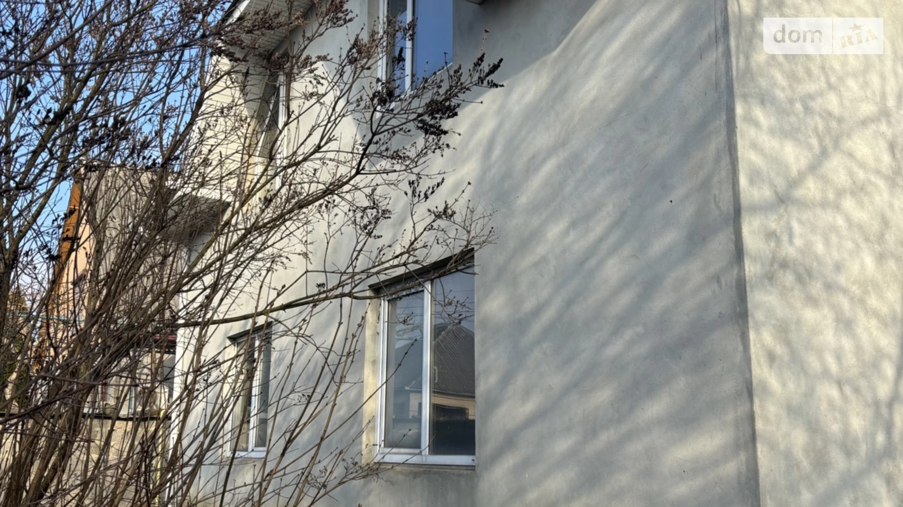 Продается дом на 2 этажа 166 кв. м с балконом, цена: 85000 $ - фото 4