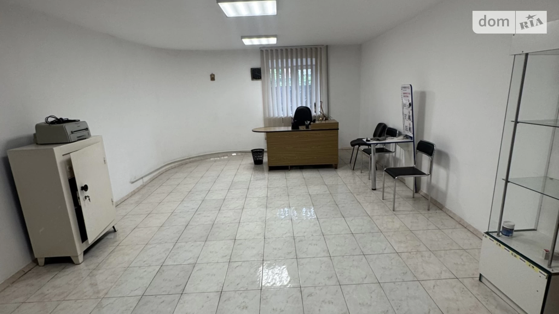 Сдается в аренду помещения свободного назначения 110 кв. м в 2-этажном здании, цена: 40000 грн - фото 2