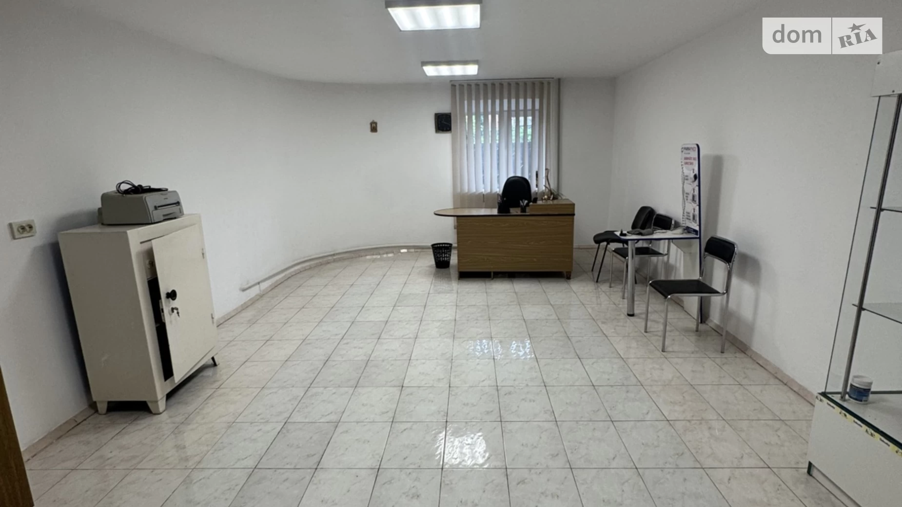 Сдается в аренду помещения свободного назначения 110 кв. м в 2-этажном здании, цена: 40000 грн - фото 3